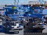 Used 2023 Ford Escape Platinum w/ Premium Technology Package image 3