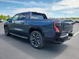 New 2025 GMC Sierra EV Denali image 6