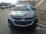 Used 2019 Chevrolet Equinox LT image 2