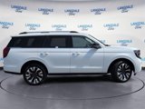 New 2025 Ford Expedition Platinum w/ Driver's Package image 3