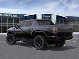 New 2026 GMC Hummer EV 4x4 Crew Cab image 3