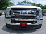 Used 2019 Ford F450 XL w/ STX Appearance Package image 3