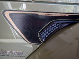New 2025 Jeep Wrangler Unlimited Rubicon 392 image 2