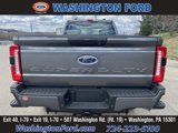 New 2025 Ford F350 XL image 3