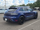 Used 2024 Porsche Macan GTS w/ Premium Plus Package image 5