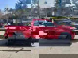Used 2022 RAM 1500 Big Horn w/ Night Edition image 4