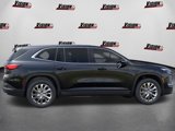 New 2025 Buick Enclave Preferred w/ Power Package image 5