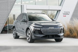 New 2025 Audi Q6 e-tron Premium Plus image 2