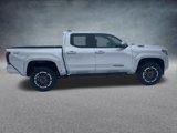 New 2025 Toyota Tacoma TRD Sport image 3