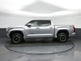 Used 2024 Toyota Tundra SR5 image 4