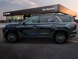 New 2025 Hyundai Palisade Calligraphy image 3