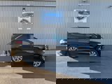 Used 2024 Ford Edge Titanium image 6