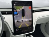 New 2025 Volvo EX90 Ultra image 4