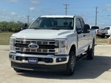 New 2025 Ford F350 XLT image 3