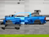New 2025 RAM 1500 Laramie image 2