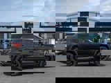 New 2026 GMC Terrain Elevation w/ Elevation Premium Package image 5