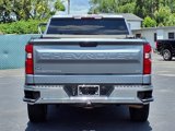 Used 2020 Chevrolet Silverado 1500 LT w/ All-Star Edition image 5