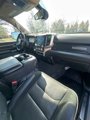Used 2019 RAM 1500 Laramie w/ Bed Utility Group image 5