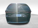 New 2025 MAZDA CX-90 3.3 Turbo S w/ Premium Plus image 4