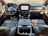 New 2025 Ford F150 Platinum image 5