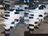 Used 2022 Dodge Charger SXT image 3