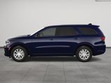 New 2025 Dodge Durango GT w/ Trailer Tow Group IV image 3