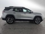 New 2026 Chevrolet Equinox ACTIV w/ Safety and Technology Package image 2