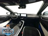 Used 2023 Kia EV6 GT-Line w/ GT-Line Suede Seat Package image 2