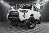Used 2018 Toyota 4Runner TRD Off-Road Premium image 3