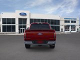 New 2025 Ford F150 Lariat w/ Equipment Group 501A Mid image 5