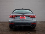 New 2025 Audi S8 image 5
