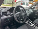 Used 2019 Honda Ridgeline RT image 6