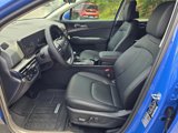 New 2026 Kia Sportage EX image 5