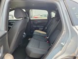 Certified 2025 Honda HR-V Sport image 6