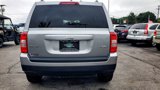 Used 2015 Jeep Patriot High Altitude image 4