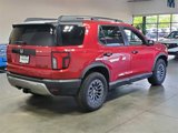 New 2026 Honda Passport TrailSport image 4
