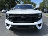 New 2025 Ford Expedition Platinum image 2