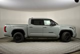 New 2025 Toyota Tundra SR5 image 4