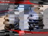 Used 2016 MAZDA MAZDA6 Touring w/ Touring Technology Package image 2
