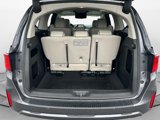 New 2025 Honda Odyssey Touring image 6