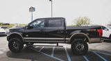 Used 2019 Ford F150 King Ranch w/ Equipment Group 601A Luxury image 3
