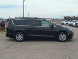 Certified 2022 Chrysler Pacifica Touring-L image 2