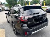 Used 2020 Subaru Outback Touring image 3