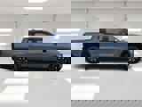 New 2026 GMC Sierra EV Elevation image 6