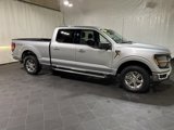 Used 2024 Ford F150 XLT image 4