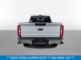 New 2025 Ford F350 XLT image 5