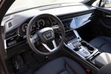 New 2025 Audi Q7 2.0T Premium Plus image 4