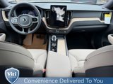 New 2026 Volvo XC60 B5 Plus image 2