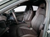 New 2025 Porsche Panamera 4 image 5