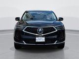 Certified 2022 Acura RDX AWD image 2